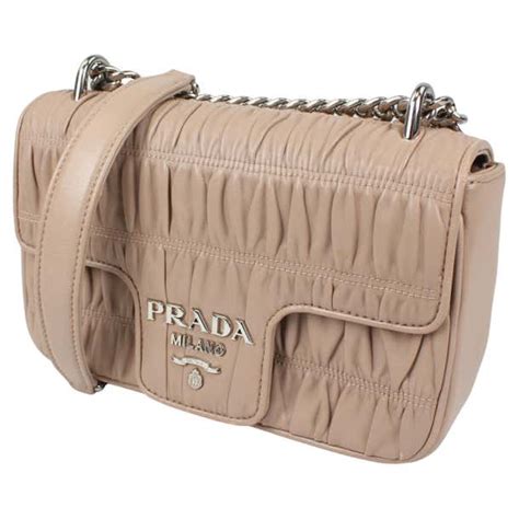 prada diagramme crossbody bag cromo gold|real real prada crossbody bags.